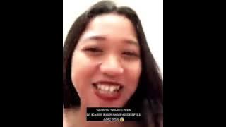 Yanti TKW taiwan no sensor #sakuraschoolsimulator #duet #shortvideo