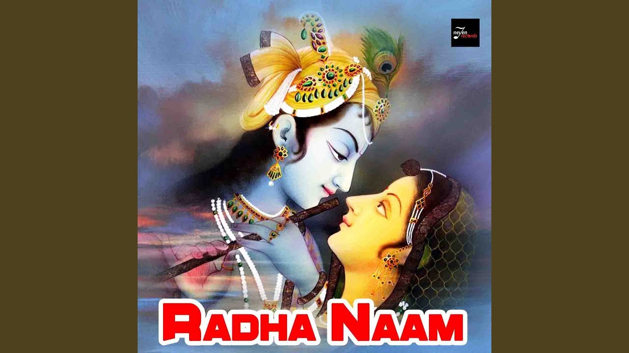 Radha Naam