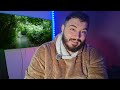 How to Strive When People Look Up to the Wrong Examples - Hassaan Khan