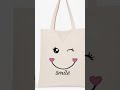 bags collection #like #share #subscribe #aesthetic