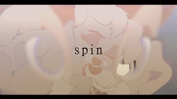 Hide and Seek- Full Pmv MEP