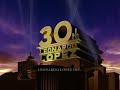30th Leonardo López January 5 1996 October 31 2008 TV Format 