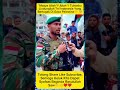 “Pasukan Garuda Indonesia Mengabdi untuk Kemanusiaan Palestina”#tniindonesia#savegazapalestine #fyp