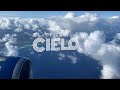 Black Guayaba - CIELO (Official Video)