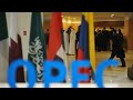 Saudi Arabia pushes back on UAE opposition to OPEC+ deal • FRANCE 24 English