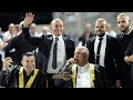 موسى حافظ وغانم اسدي وجهاد حافظ افراح ال ابو علو العريس باسل معاويه 2025 موسى حافظ وغانم اسدي وجهاد حافظ افراح ال ابو علو العريس باسل معاويه 2025