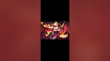 CREATING My Own My Heroes: Dungeon Raid Channel