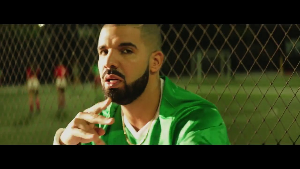 Used to This - Future ft Drake Prod. By Zaytoven - YouTube