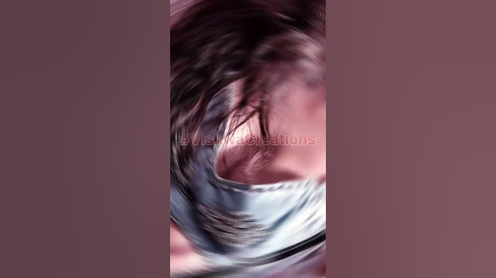 Shahrukh's Daughter Suhana Khan New Video 💓😍🌹Suhana Khan Photos #suhanakhan 💥#srk #shorts ✨Bollywood