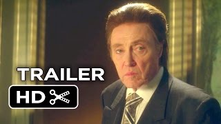 Joe Dirt 2: Beautiful Loser TRAILER 1 (2015) - David Spade Comedy Sequel HD Joe Dirt 2: Beautiful Loser TRAILER 1 (2015) - David Spade Comedy Sequel HD