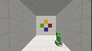 Chilling Creeper 15432