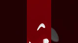 Full Reversesparta Pitch Cocomelon Fx Sparta Pitch Sponsored By Klasky Csupo 2001 Effects