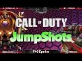 Jumpshots Best Of: @CallofDuty #BlackOps3 2016 PS4 Xbox