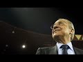 Real madrid  ma concernant florentino perez et sa societe acs  comme promis 