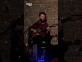 Cihan Mürtezaoğlu - Bir Bilebilsen (Cover)