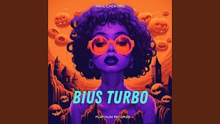 BIUSS TURBOO
