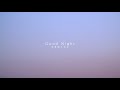 Good Night - 宇多田ヒカル (CN subtitles)