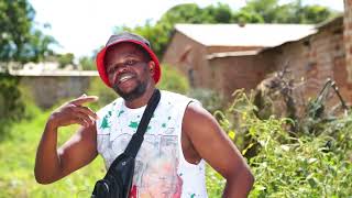 Spy dollar ft c Boy....... MBA maama 