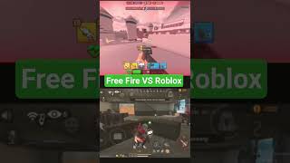 #freefire vs #roblox di #warnet mang Asep bersaing kira² kalo buat konten pilih mana ya #fypfreefire