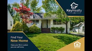 For Sale: 1548 Biltmore Lyndhurst Ohio For Sale: 1548 Biltmore Lyndhurst Ohio