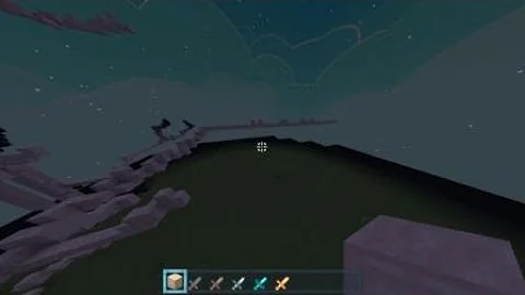"YoU cAnT mOoN wALK oN bEdRoCk"