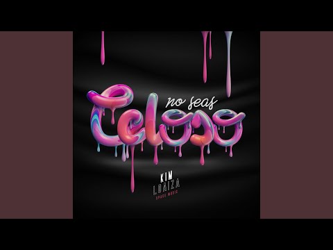 No seas Celoso No seas Celoso