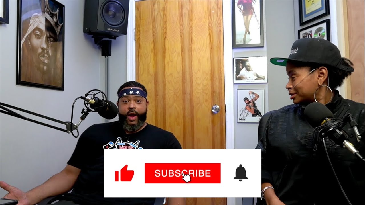 The Hit Squad:  Unsigned Hype (Top Indie Artists) 