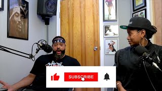 The Hit Squad:  Unsigned Hype (Top Indie Artists) #podcast #music #independent #top10 #review