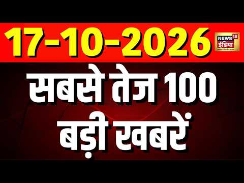 News18 India