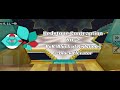 Redstone Contraption No.2 | BSP 3-Block Elevator #MinecraftPocketEdition #MinecraftBedrockEdition