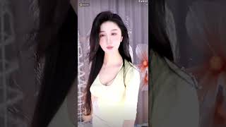 小彩红🌈八号见·20230908180809