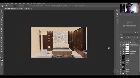 3dsMax Tutorials, Learn 3D Lighting from Scratch in 3dsmax ( Part 11)
