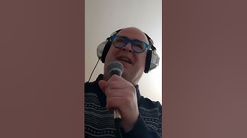 Thumbnail of The logical song  Supertramp  cover  sean