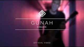 Günah [] - Omark Resimi