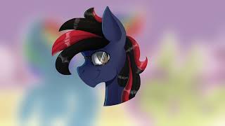 Replacer, &I feat Feather - Until the sun (Acid Applejack Remix)
