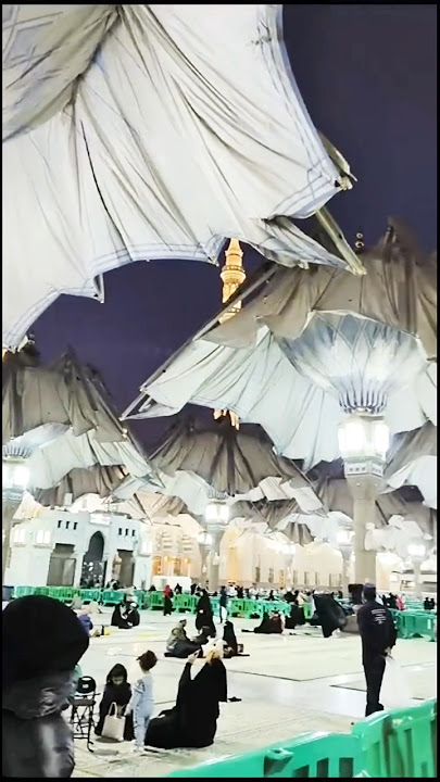 Alquran urdu translation #quran #shortvideo #viralvideo #muhammadﷺ #madinah #madinasharif #masjid