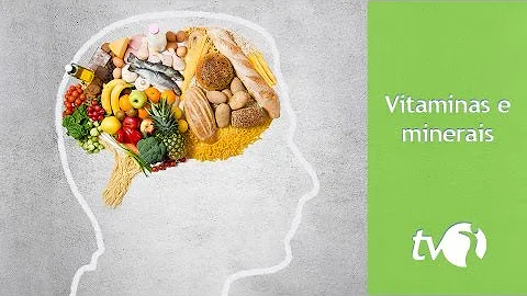 Como o vegetarianismo pode afetar a saúde?