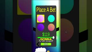 Download Mp3 Would you play this? #gaming #gamedevblog #ball #comment Gudang lagu Download Mp3 Would you play this? #gaming #gamedevblog #ball #comment