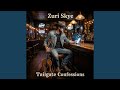 Rain on a Tin Roof Radio