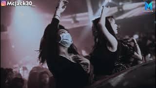 DJ AMPUN BANG JAGO VS PAP PEP PAP REMIX JUNGLE DUTCH FULL BASS 2021