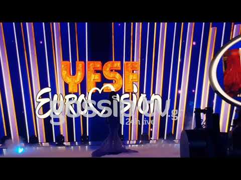YFSF: ΕΝΤΥΠΩΣΙΑΚΗ Η