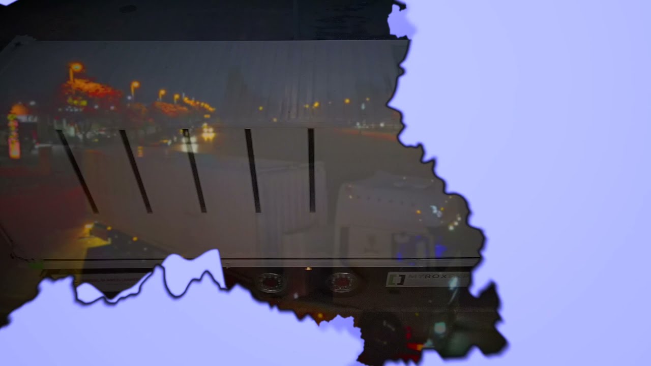 Watch Simon 270 Roadshow resumen on YouTube.