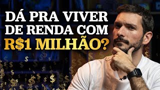 Thumbnail do Vídeo