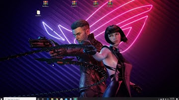 How to install skater xl multiplayer mod 9.1