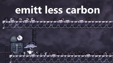 Oxygen Not Included: Spaced Out DLC - A fresh start P25