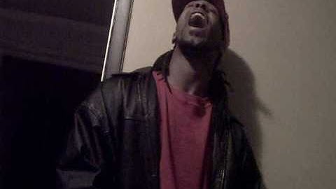 FLIP DA SKRIPT- BANG BOI