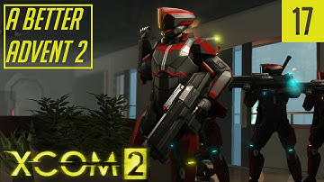 Little Red Men - #17 - Let