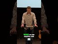 God's Love: The Answer Everyone Needs to Hear #shorts