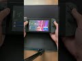 Switch勢がPCに移行した結果www【フォートナイト/Fortnite】#shorts