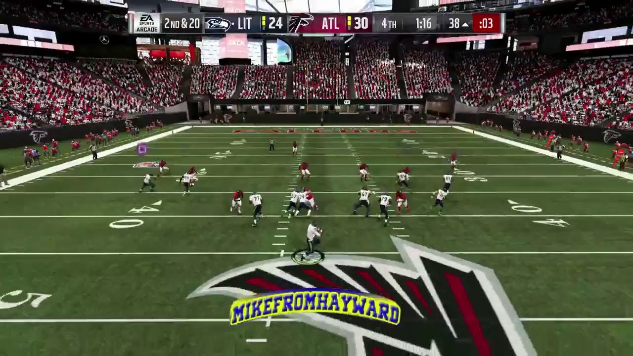 Hi! Solos and auction block stuff